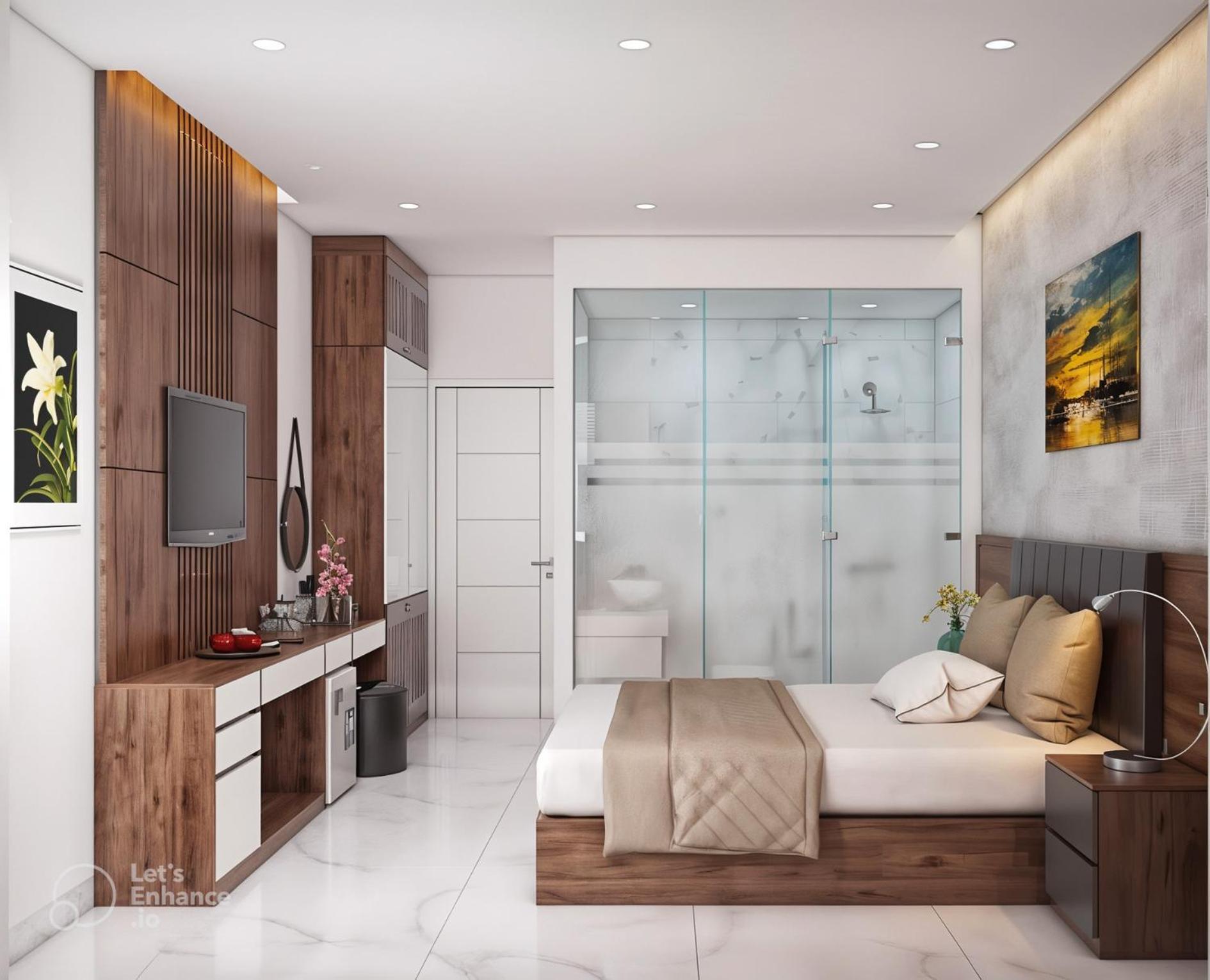 Anh Nguyet Da Nang Hotel Екстер'єр фото