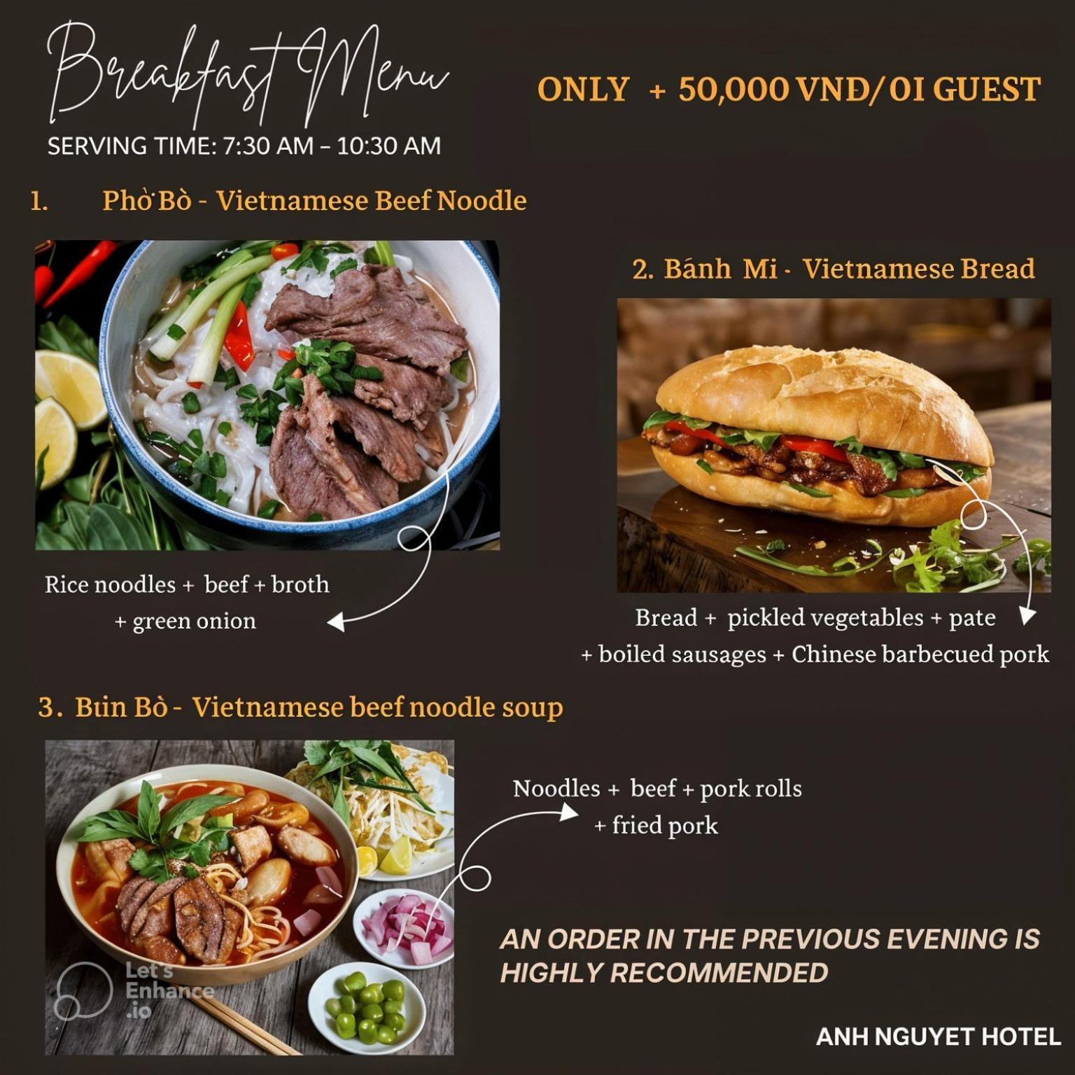 Anh Nguyet Da Nang Hotel Екстер'єр фото
