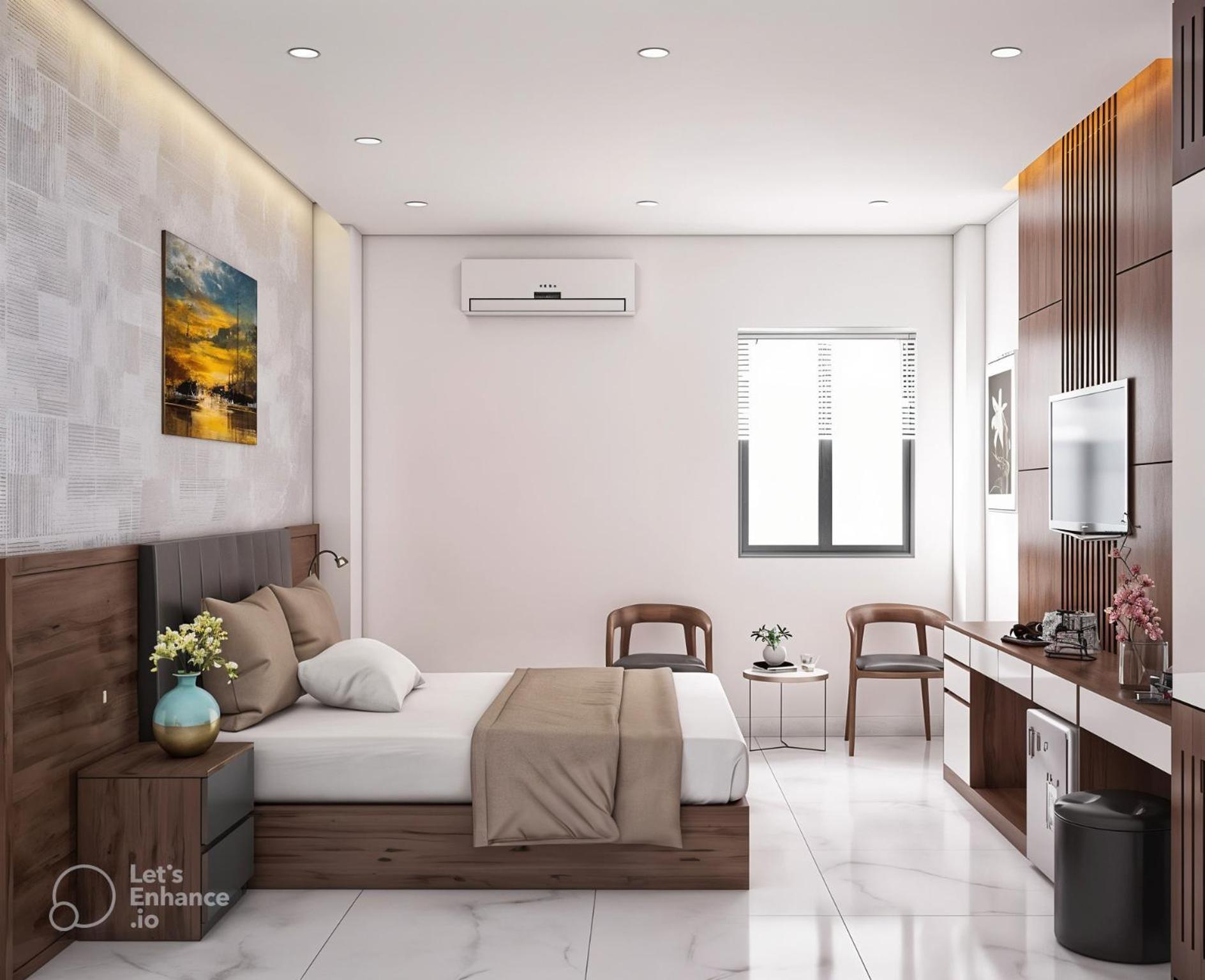 Anh Nguyet Da Nang Hotel Екстер'єр фото