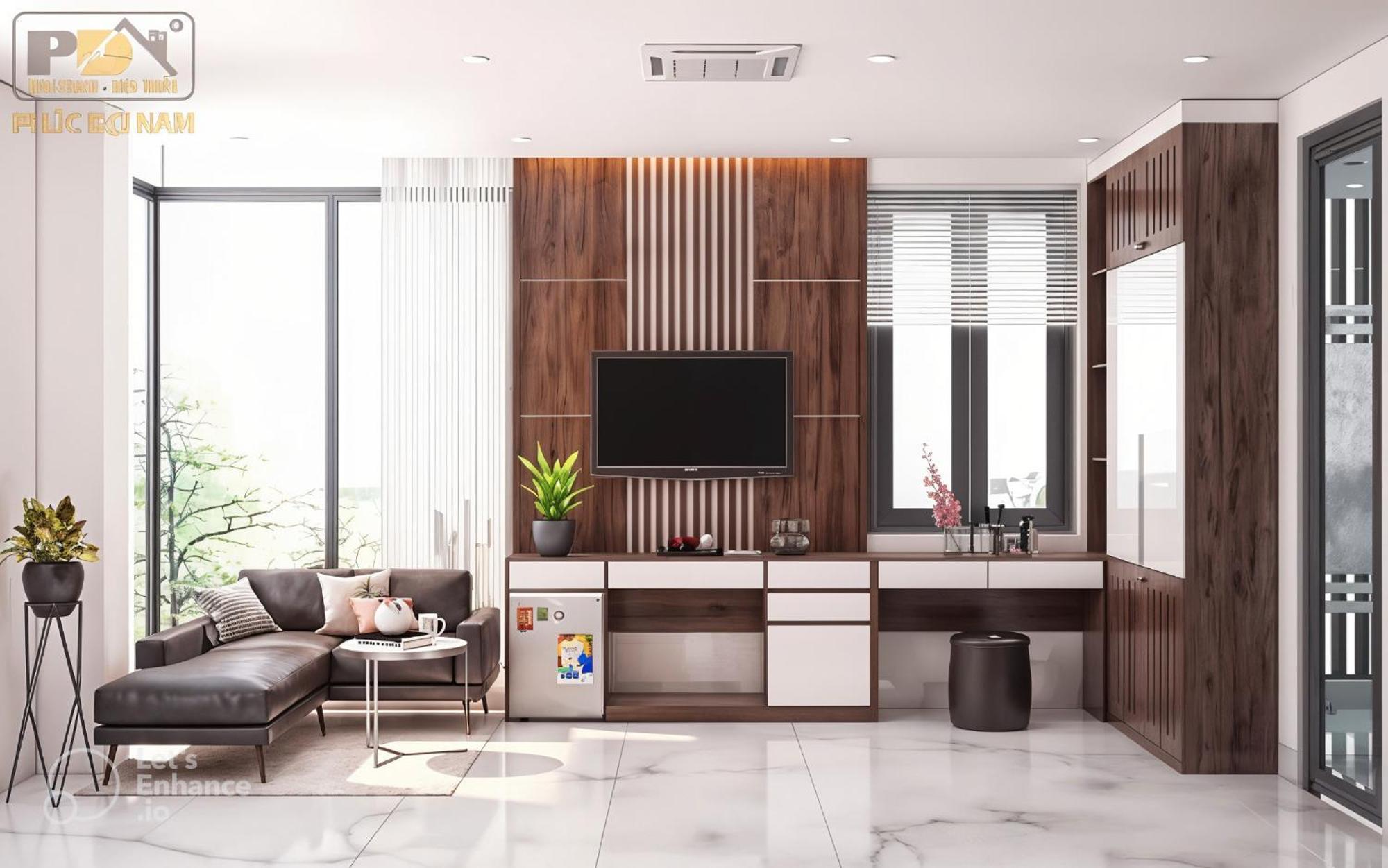 Anh Nguyet Da Nang Hotel Екстер'єр фото